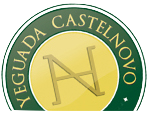 Yeguada Castelnovo